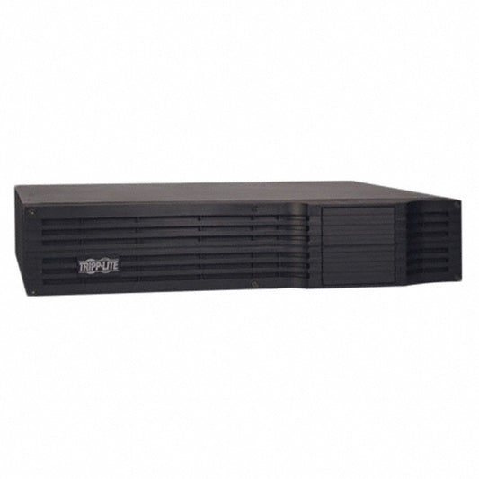 Eaton Tripp Lite BP48V24-2U - Paquete de baterías Sistemas de UPS