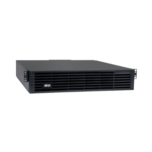 Eaton Tripp Lite BP48V27-2US - Paquete de baterías Sistemas de UPS