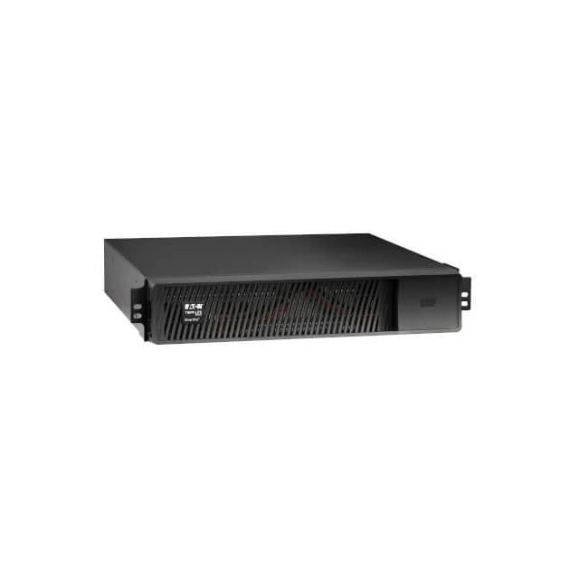 Eaton Tripp Lite BP48VRM2U - Módulo de batería Sistemas de UPS