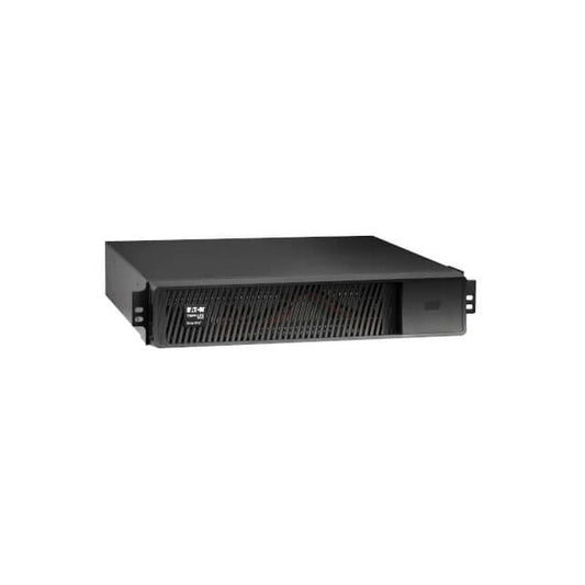 Eaton Tripp Lite BP48VRM2U - Módulo de batería Sistemas de UPS