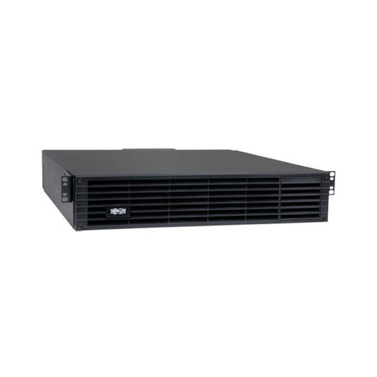 Eaton Tripp Lite BP72V18-2US - Paquete de baterías Sistemas de UPS