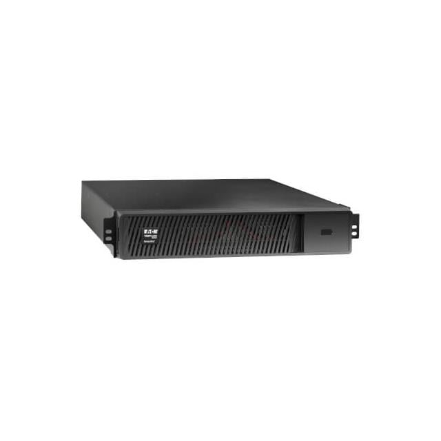 Eaton Tripp Lite BP72VRM2U - Módulo de batería Sistemas de UPS