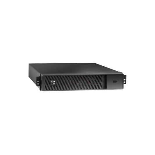 Eaton Tripp Lite BP72VRM2U - Módulo de batería Sistemas de UPS