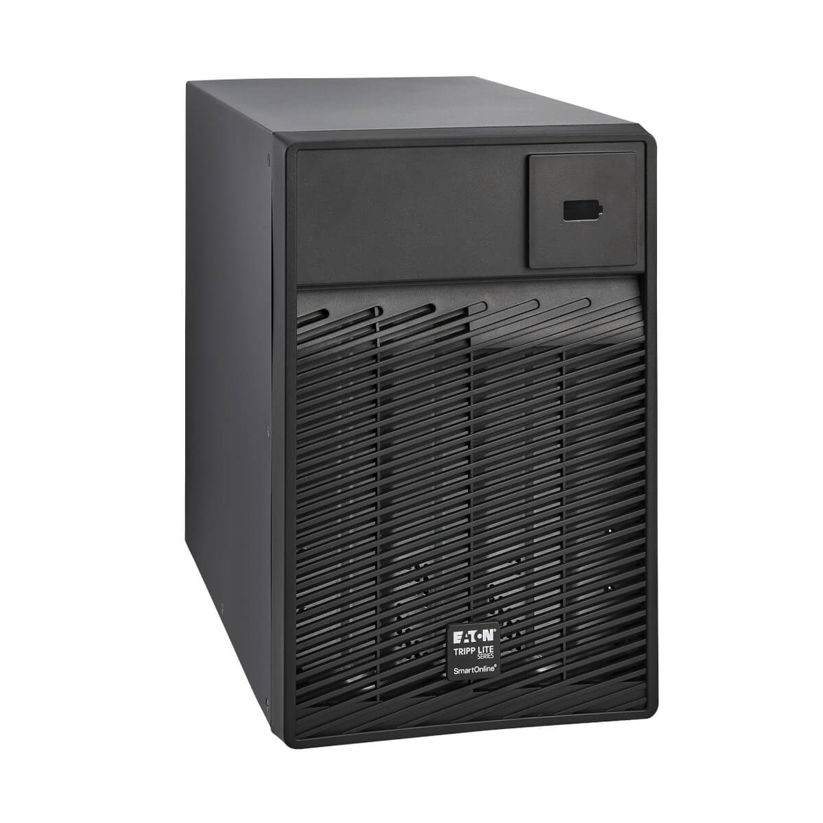 Eaton Tripp Lite BP96V - Módulo de batería SU2200XLCD, SU3000XLCD