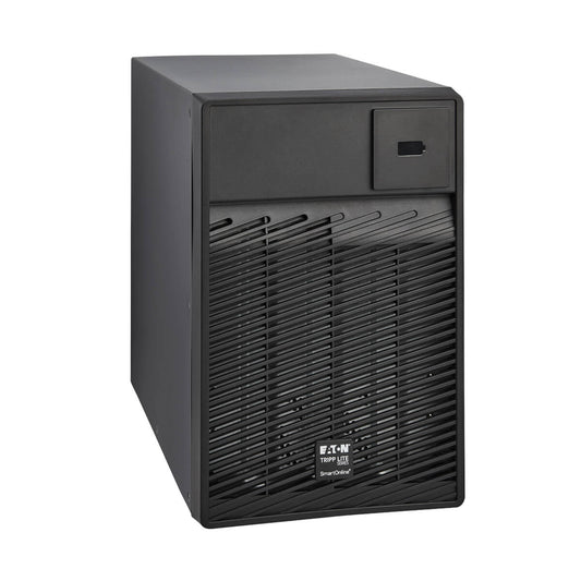 Eaton Tripp Lite BP96V - Módulo de batería SU2200XLCD, SU3000XLCD