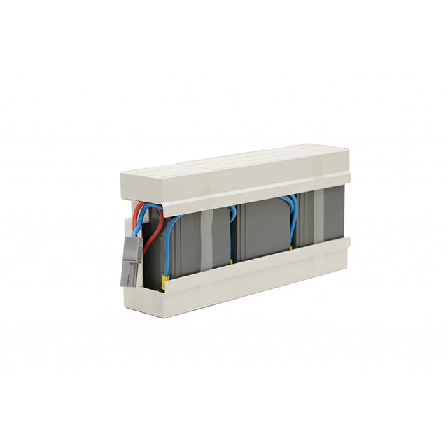 SANUPS 1033-119273 - Paquete de baterías A11H, E11A