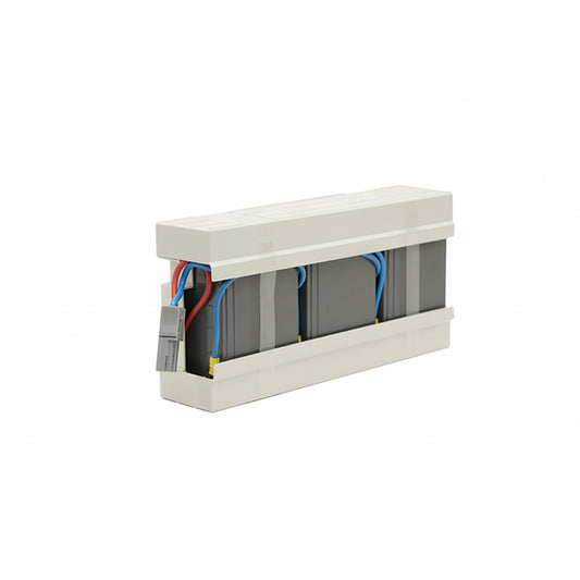 SANUPS 1033-119273 - Paquete de baterías A11H, E11A