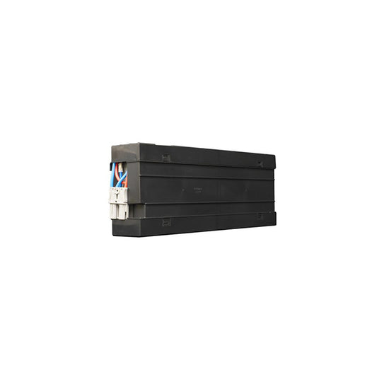 SANUPS 1033-119275 - Paquete de baterías A11H, E11A
