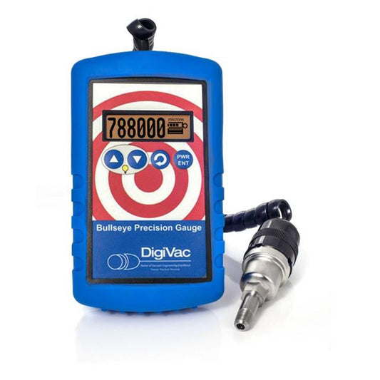 DigiVac BPG531 - - Vacuum Gauge