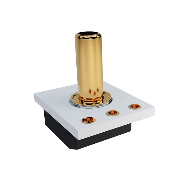 Bourns Inc. BPS130-HA015P-1SG BPS130 Montaje en placa Absoluta