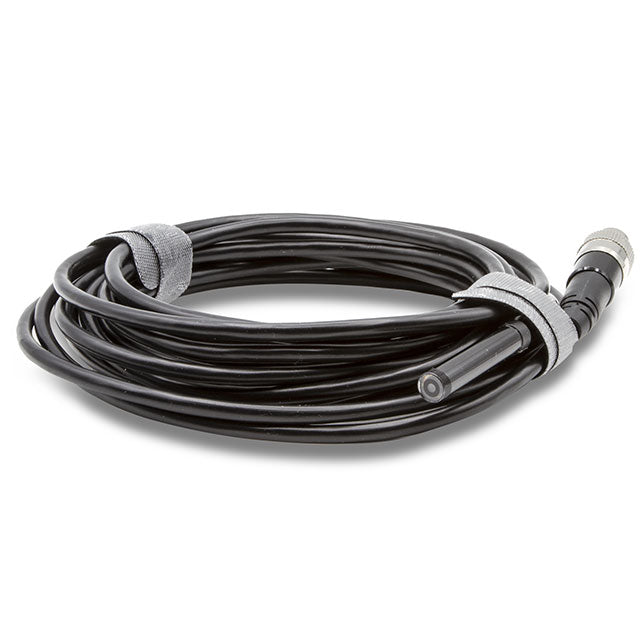 Triplett BR260CAM-2M - - Videoscope