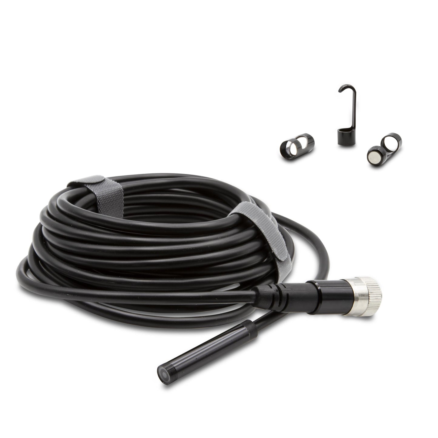 Triplett Test Equipment and Tools BR300CAM-10M * * -