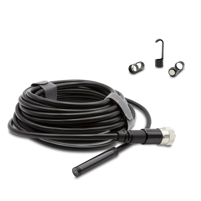 Triplett BR300CAM-5M - - Replacement Camera