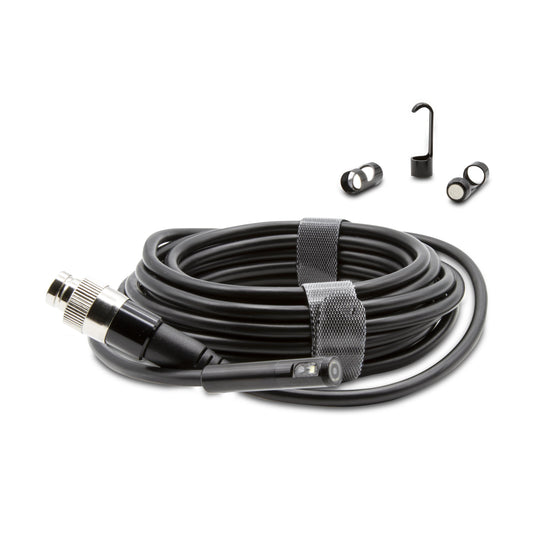 Triplett Test Equipment and Tools BR350CAM-10M - - Specialized