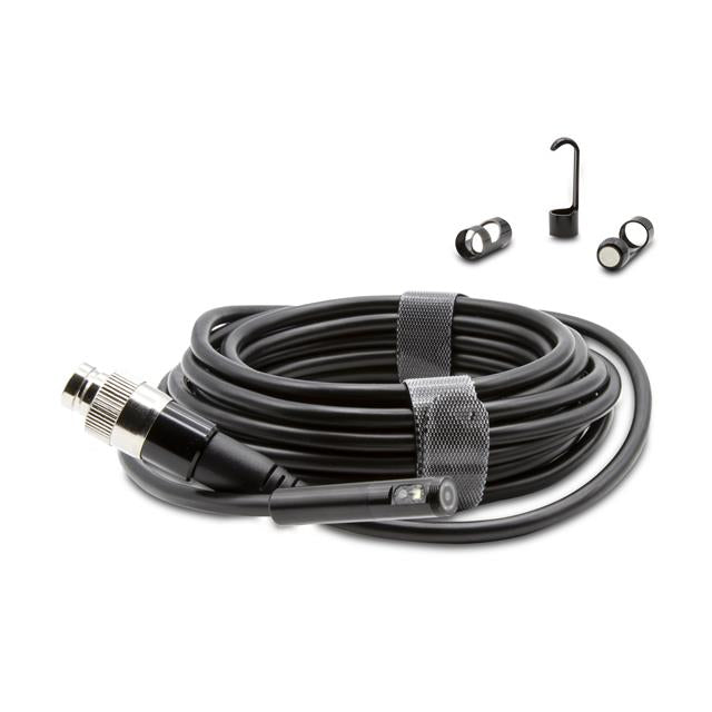 Triplett BR350CAM-5M - - Replacement Camera