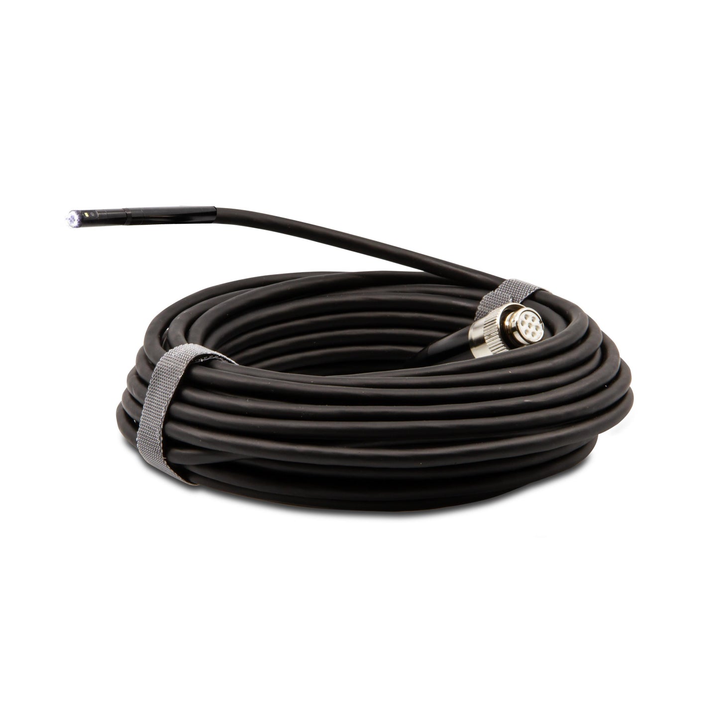 Triplett Test Equipment and Tools BR400ACAM-10M - - Replacement Camera