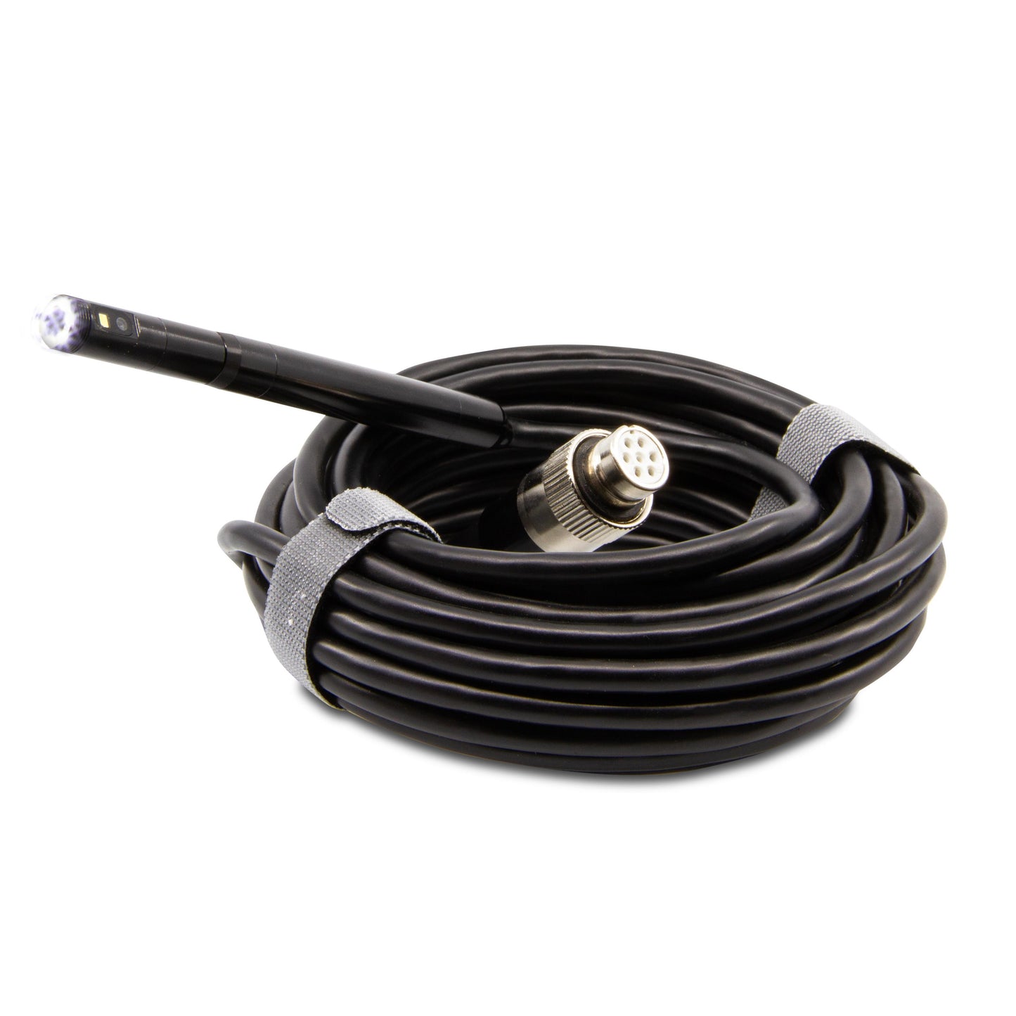 Triplett Test Equipment and Tools BR400ACAM-5M - - Replacement Camera