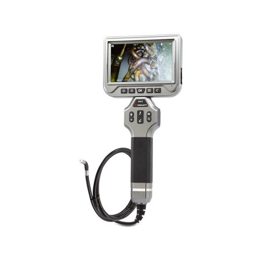 Triplett Test Equipment and Tools BR510 - - Videoscope