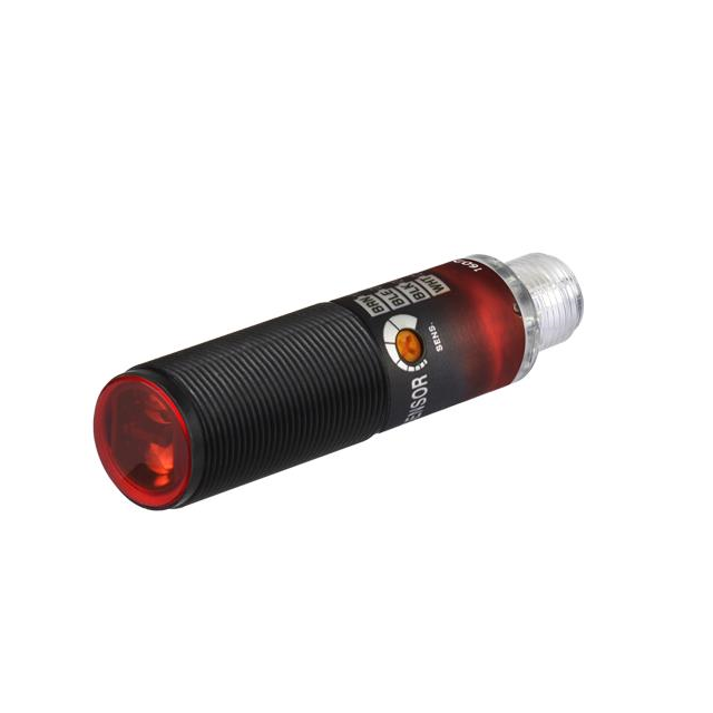 Autonics BRQP400-DDTA-C BRQ Reflectivo, difuso 15.748" (400mm) - -