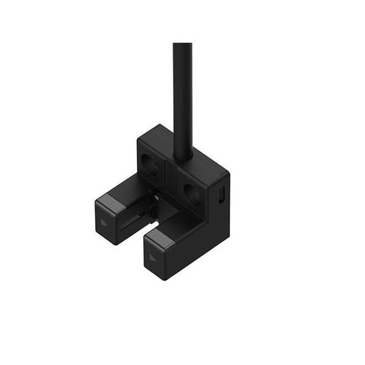 Autonics BS3-L1R BS3 5V ~ 24V NPN: colector abierto, luz encendida-oscuridad encendida Haz pasante IP50