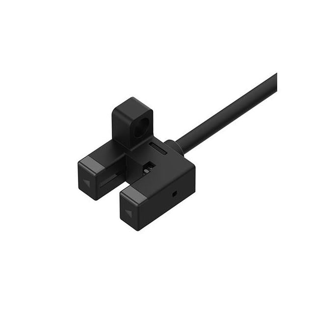 Autonics BS3-R1M BS3 5V ~ 24V NPN: colector abierto, luz encendida-oscuridad encendida Haz pasante IP50