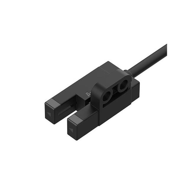 Autonics BS5-F1M-P BS5 5V ~ 24V PNP: colector abierto, luz encendida-oscuridad encendida Haz pasante IP50