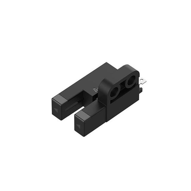 Autonics BS5-F2R-P BS5 5V ~ 24V PNP: colector abierto, luz encendida-oscuridad encendida Haz pasante IP50