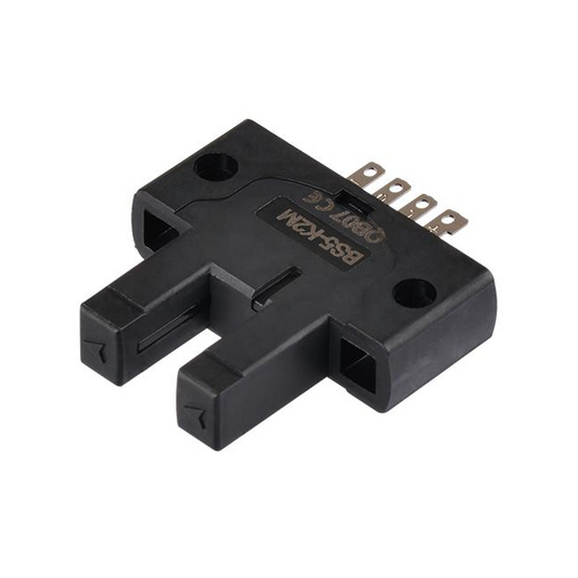 Autonics BS5-K2M BS5 - - - -