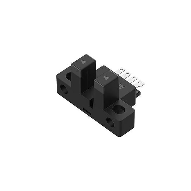 Autonics BS5-L2R-P BS5 5V ~ 24V PNP: colector abierto, luz encendida-oscuridad encendida Haz pasante IP50