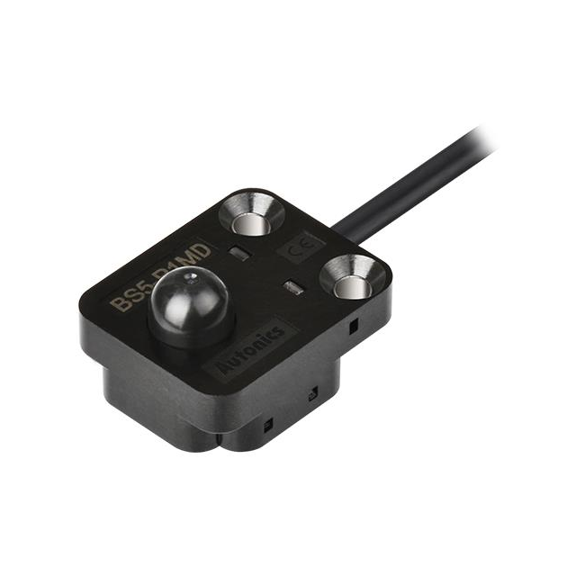 Autonics BS5-P1MD BS5-P - 0" ~ 0.197" (0mm ~ 5mm) - -