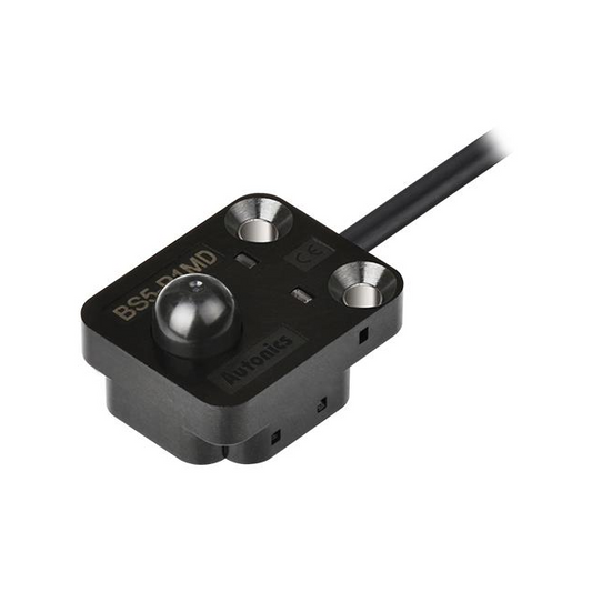 Autonics BS5-P1MD BS5-P - 0" ~ 0.197" (0mm ~ 5mm) - -