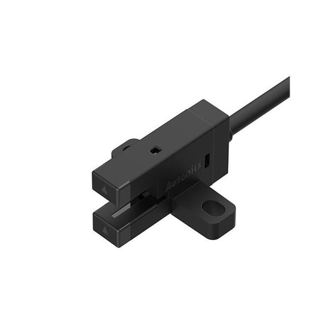 Autonics BS5-T1R-P BS5 Haz pasante 0.197" (5mm) 100µs IP50