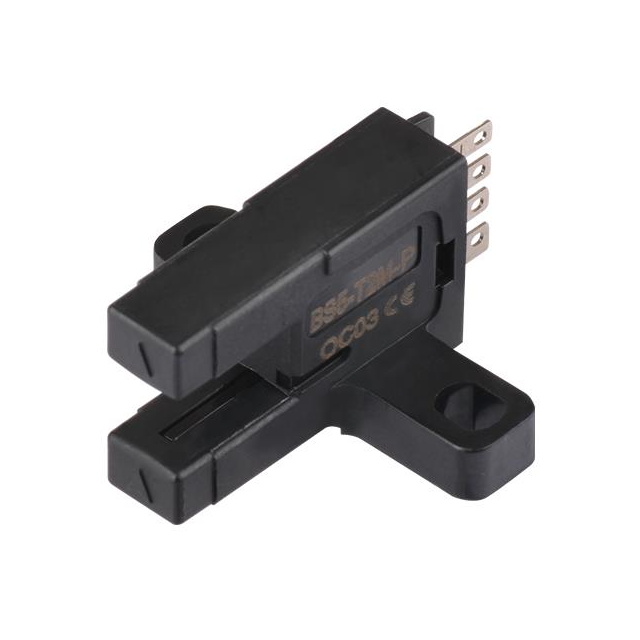 Autonics BS5-T2M-P BS5 - - - -