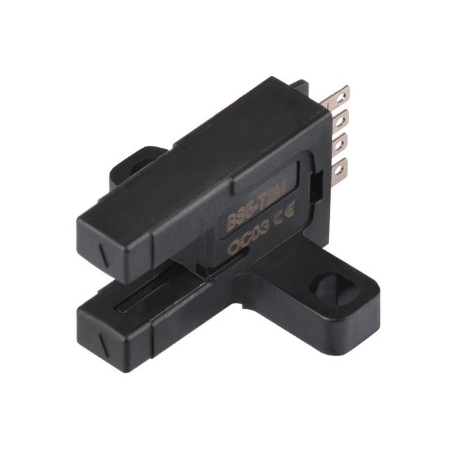 Autonics BS5-T2M BS5 - - - -