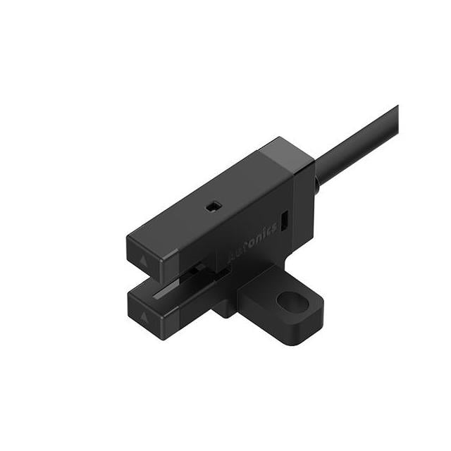 Autonics BS5-TA1M BS5 5V ~ 24V NPN: colector abierto, luz encendida-oscuridad encendida Haz pasante IP50