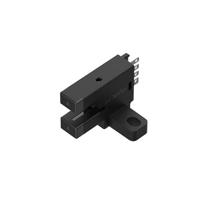 Autonics BS5-TA2M-P BS5 5V ~ 24V PNP: colector abierto, luz encendida-oscuridad encendida Haz pasante IP50