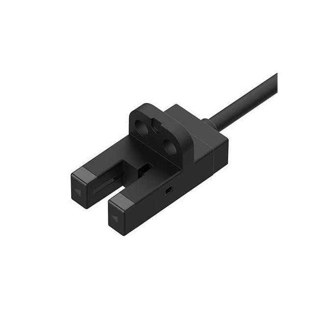 Autonics BS5-V1R-P BS5 Haz pasante 0.197" (5mm) 100µs IP50
