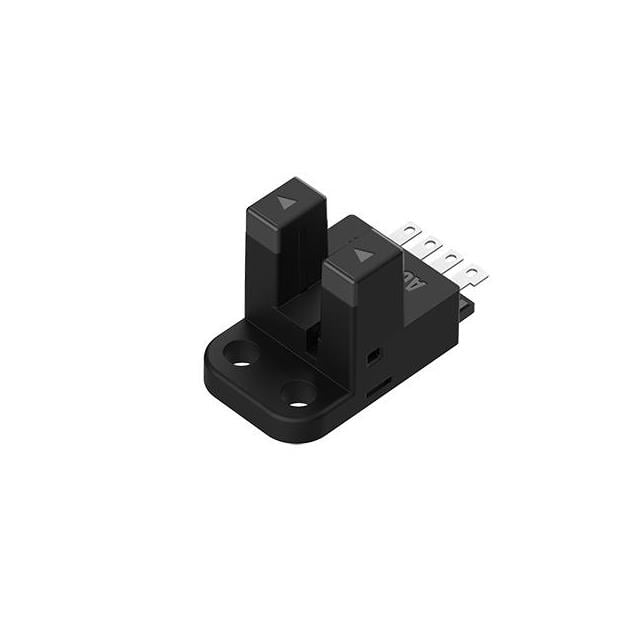 Autonics BS5-Y2R-P BS5 5V ~ 24V PNP: colector abierto, luz encendida-oscuridad encendida Haz pasante IP50