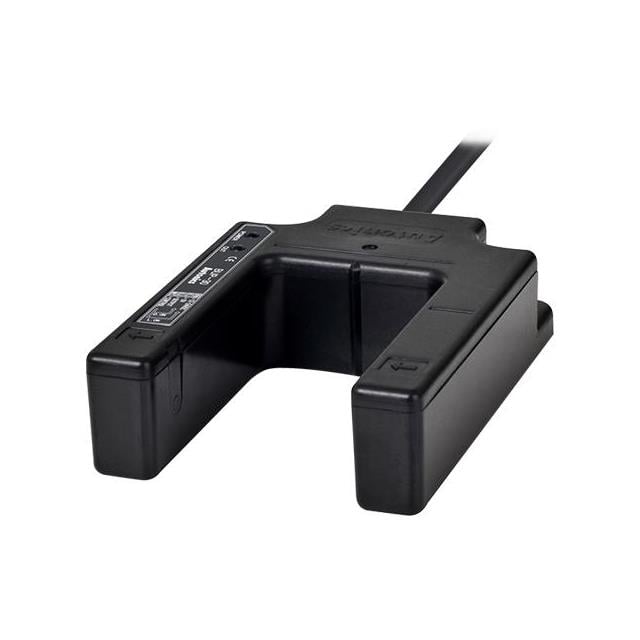 Autonics BUP-30 BUP Haz pasante 1.181" (30mm) 1ms IP66