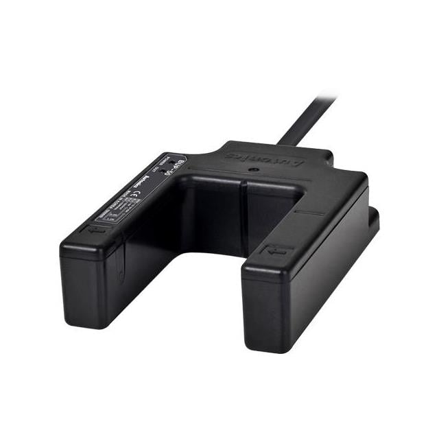 Autonics BUP-50 BUP Haz pasante 1.969" (50mm) 1ms IP66