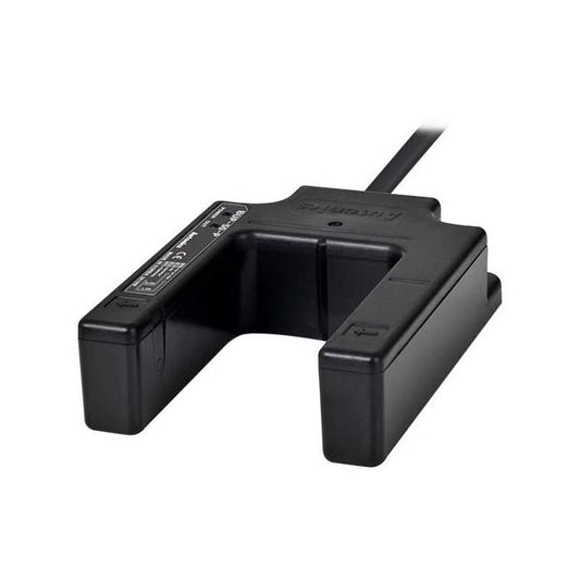 Autonics BUP-50-P BUP Haz pasante 1.969" (50mm) 1ms IP66