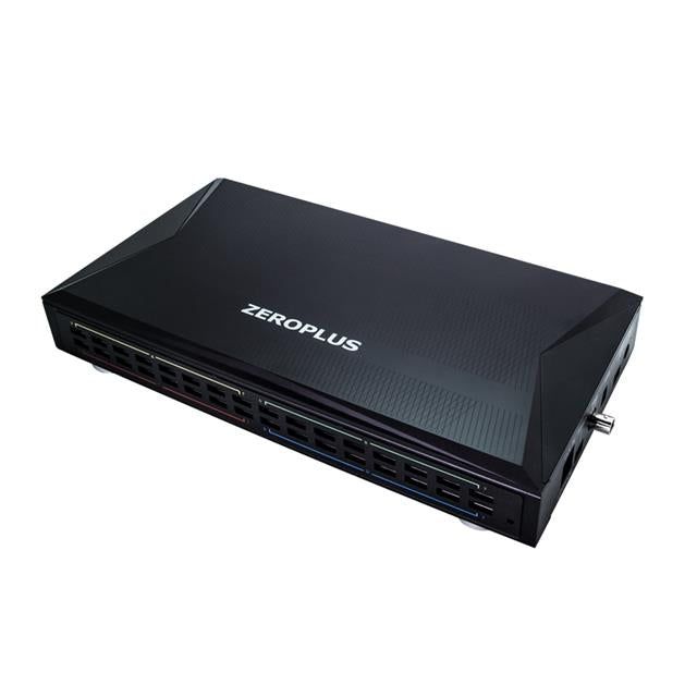 Zeroplus Bus Expert II - - -