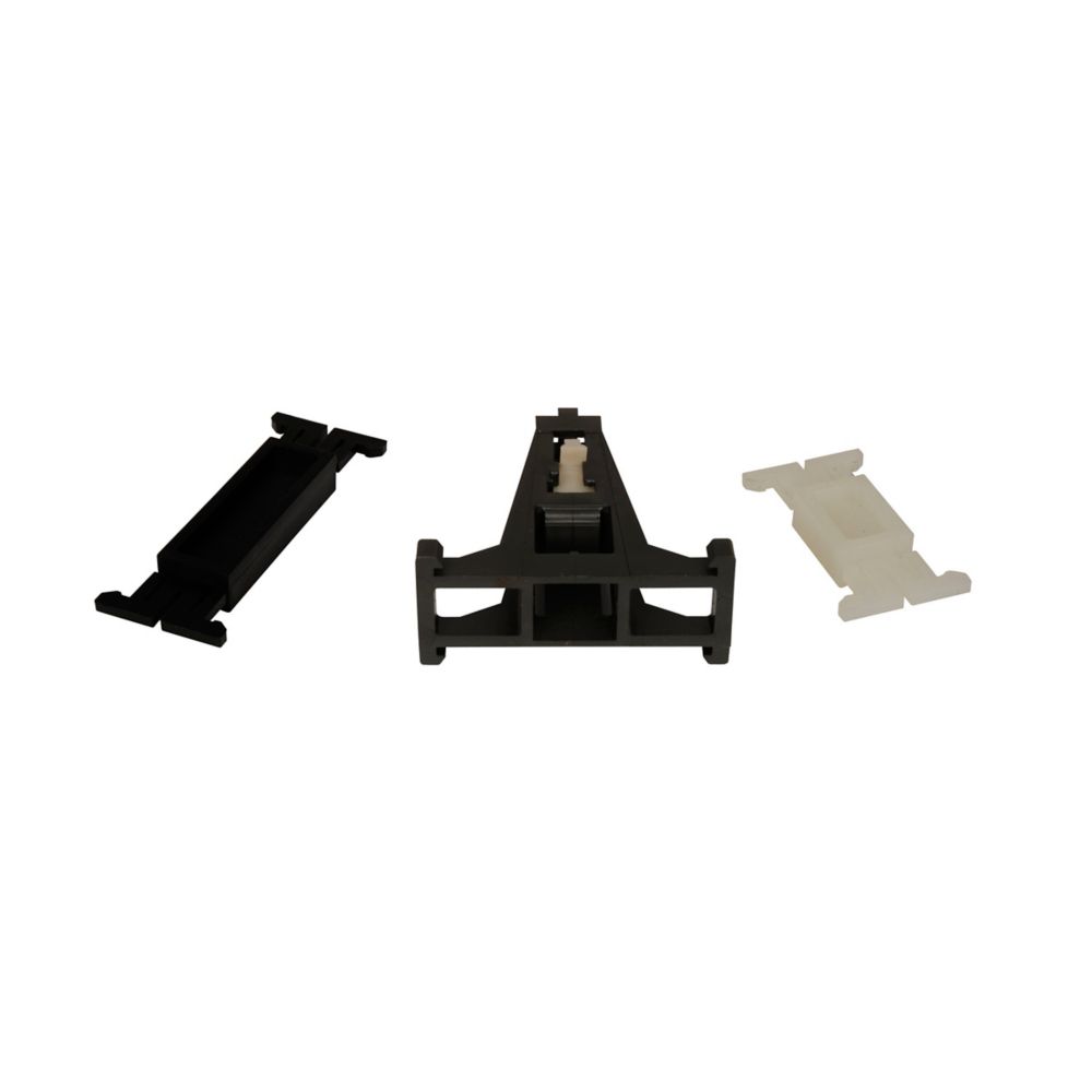 Eaton Electrical C321KM60B - Bloqueo mecánico Contactores 15A, 75A