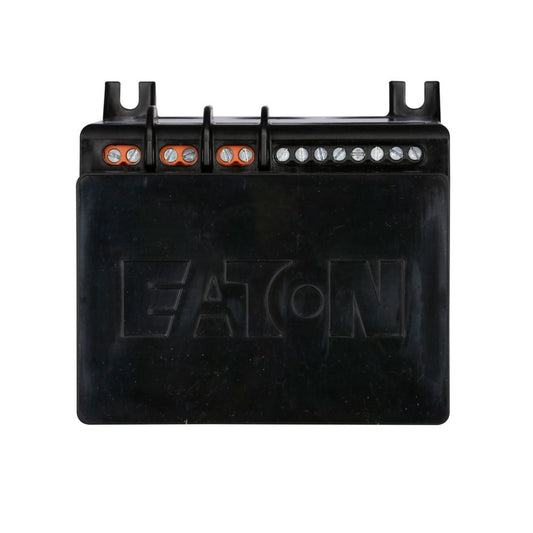 Eaton Electrical C4410590NOUI - Relé de sobrecarga Serie C440