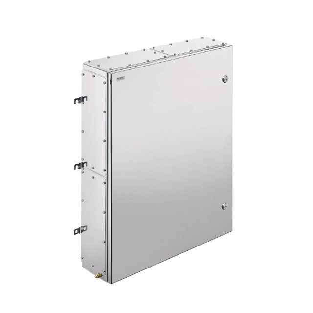 Weidmüller C9039986 picoPak™ Placa de extremo Relés picoPak™