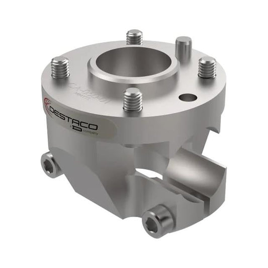 DESTACO CA-050-01 - - -