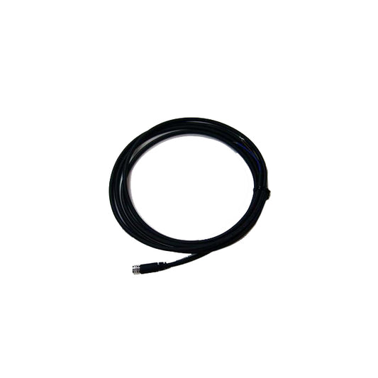 DE-STA-CO CABL-010 - Cable -