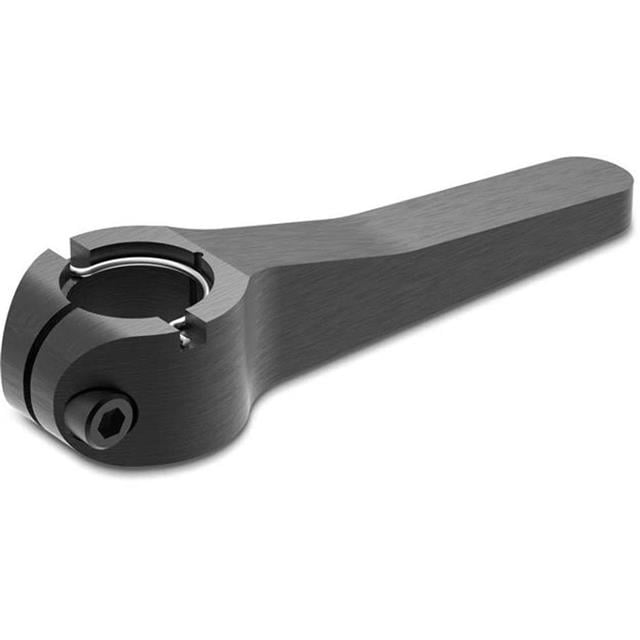 ENERPAC PRODUCTION AUTOMATION CAL352A CAL Clamp Arm 7600 lbs Capacity Swing Clamp