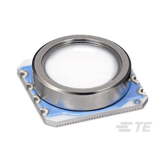 TE Connectivity Measurement Specialties MS580314BA01-50 MS5803 Montaje en placa Absoluta