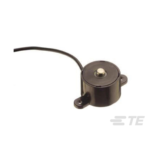 TE Connectivity Measurement Specialties FC2231-0000-0025-L FC22 11.34kgf (25lbs) 0.5 V ~ 4.5 V